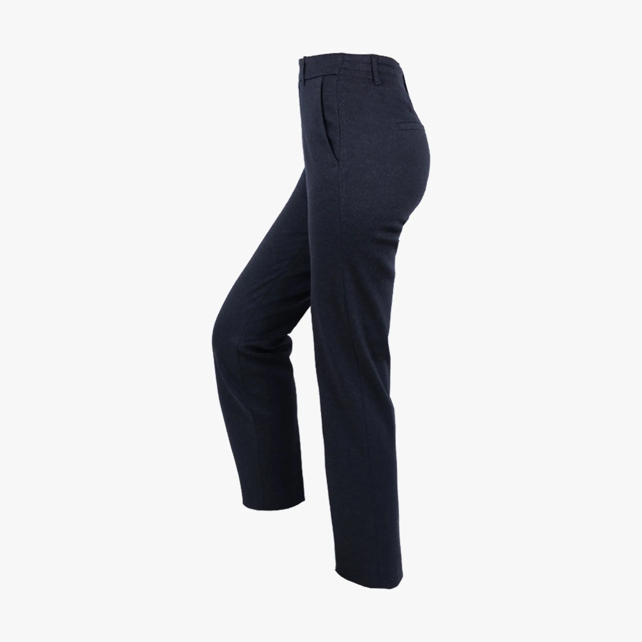 Hose Struktur Search