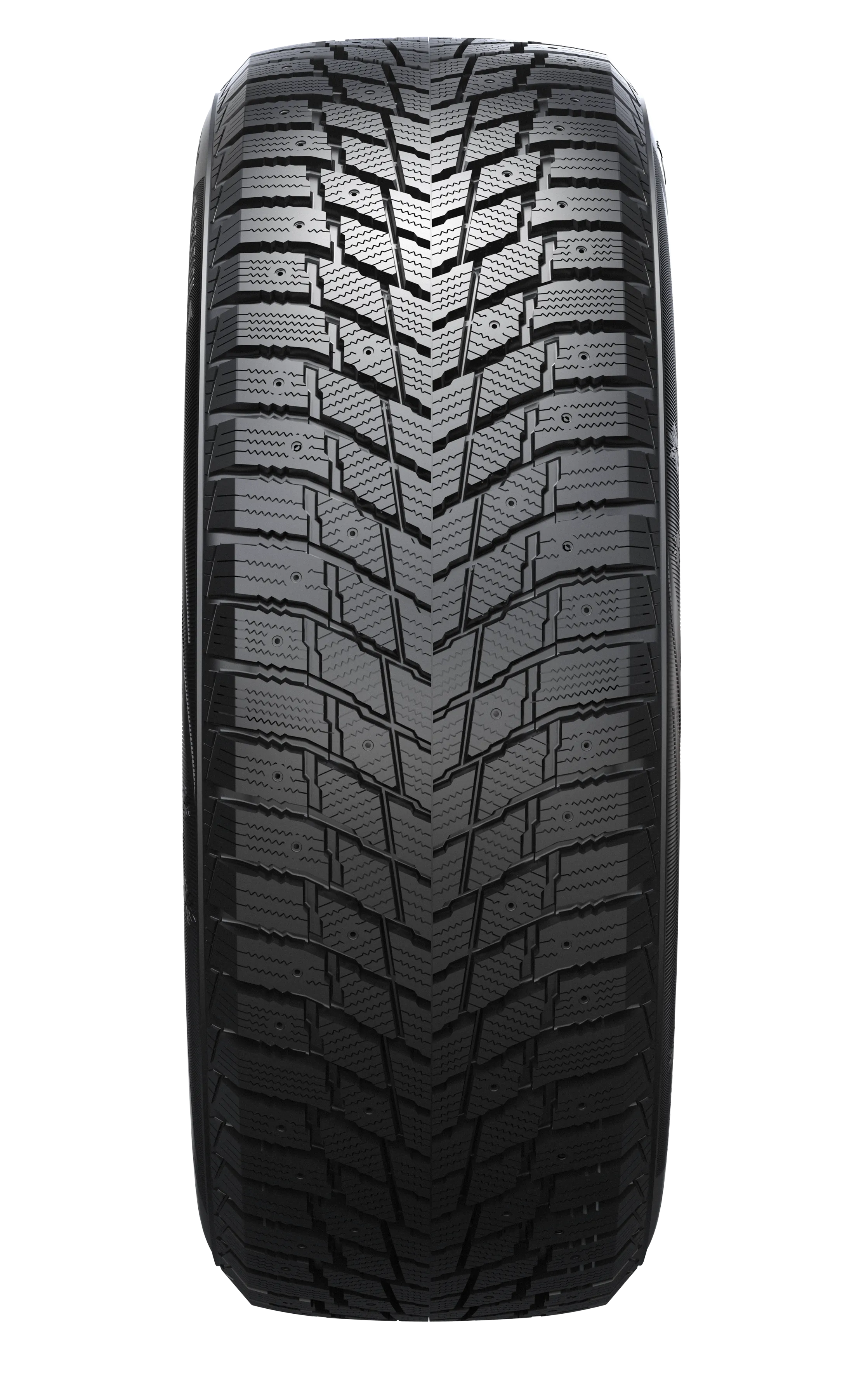 ICEBLAZER WSTX - 195/50R16 SL 84H