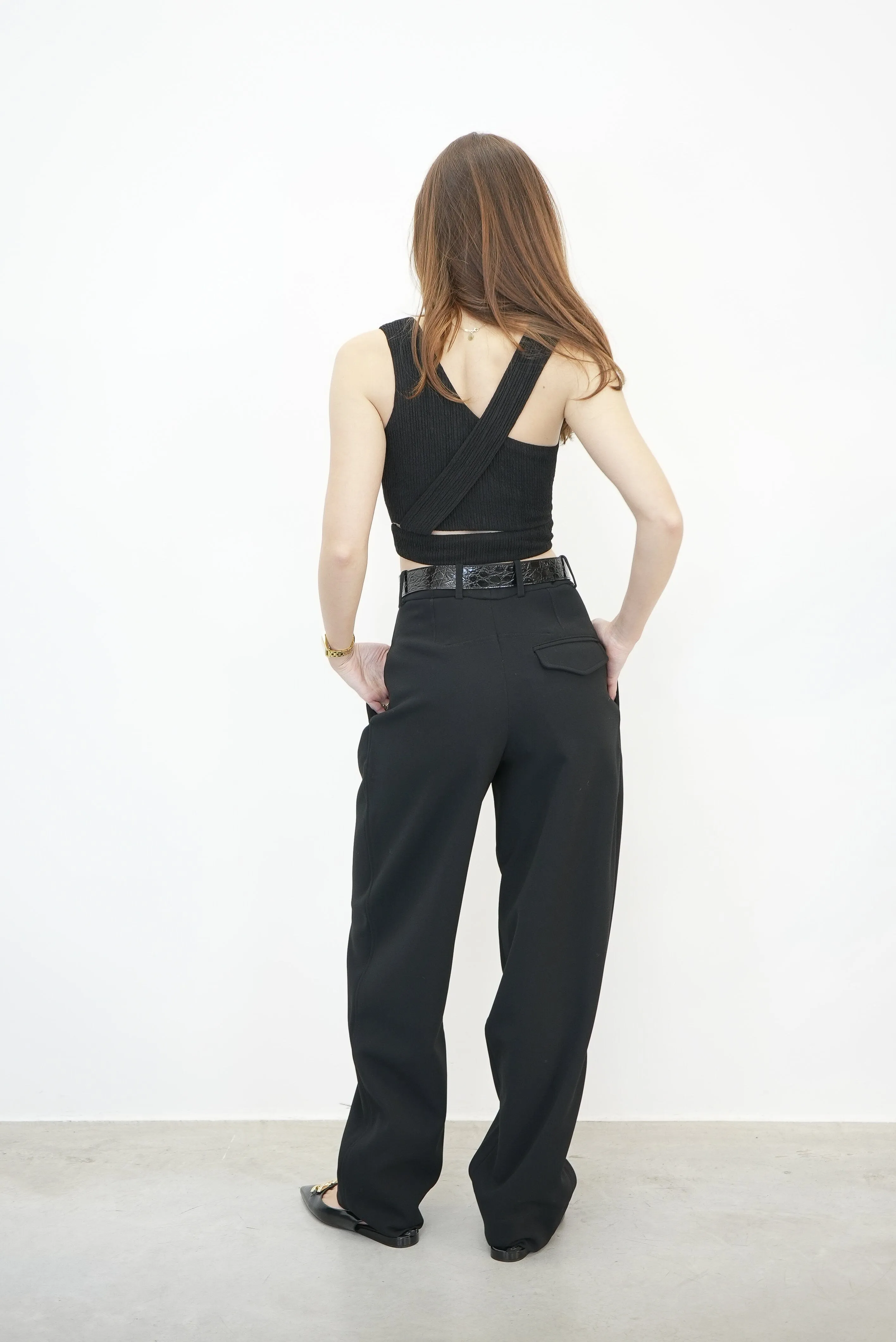 KARIDA TOP