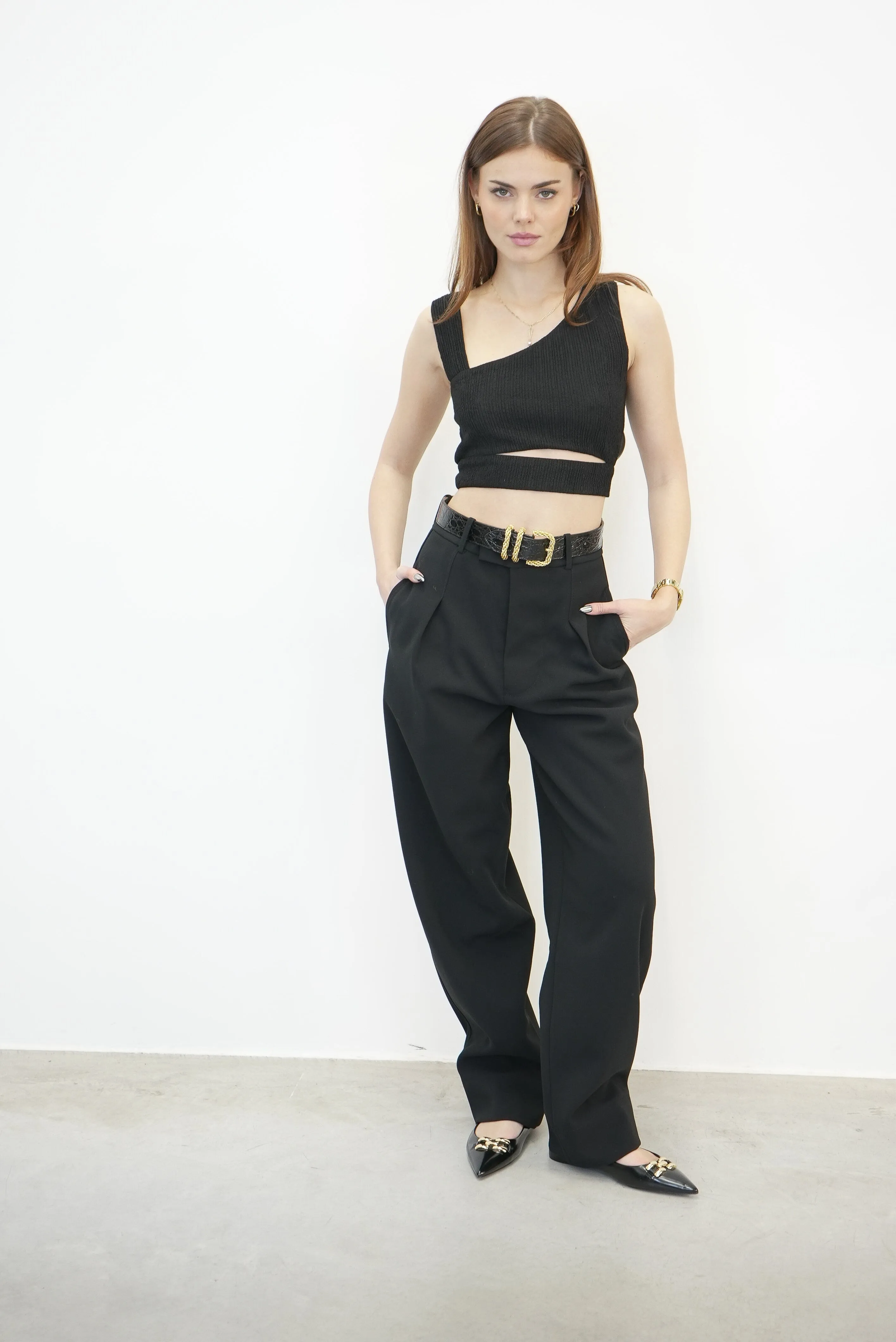 KARIDA TOP