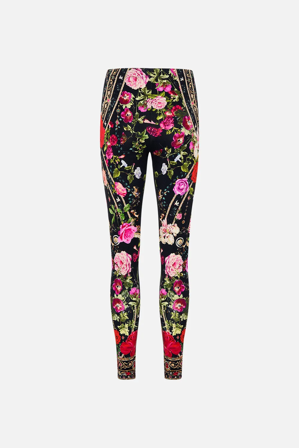 LEGGINGS RESERVATION FOR LOVE