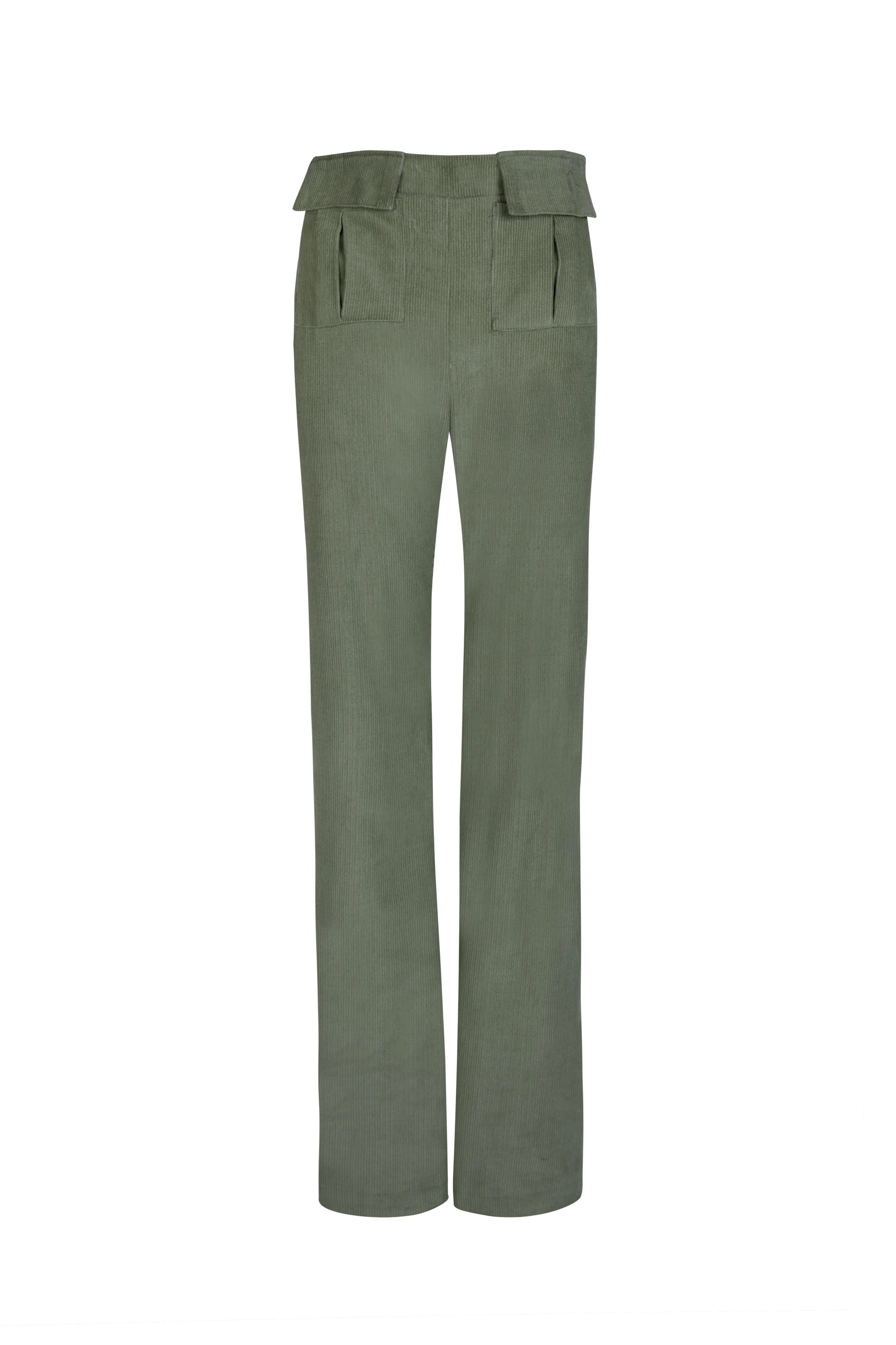 LIZZIE TROUSERS