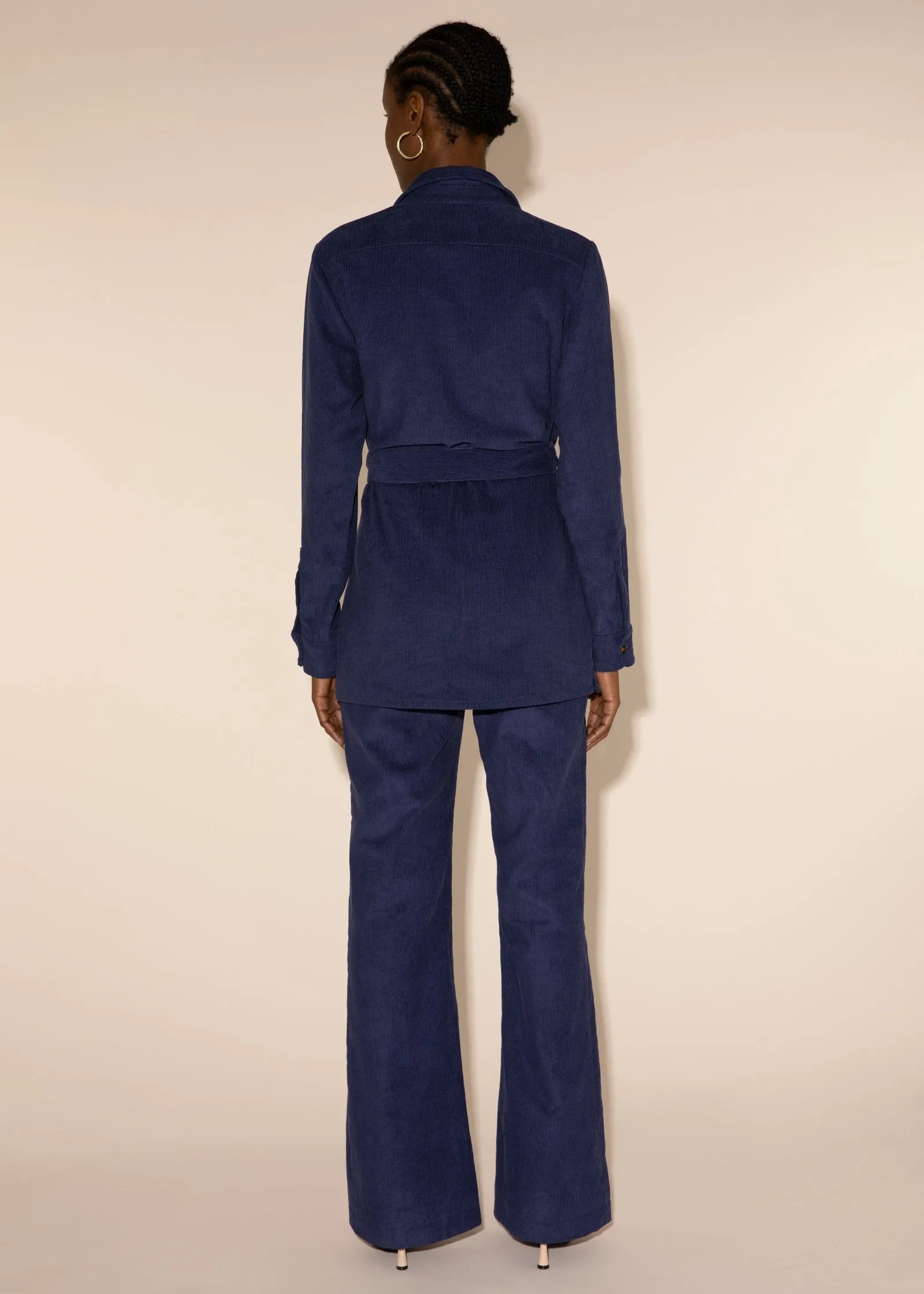 LIZZIE TROUSERS