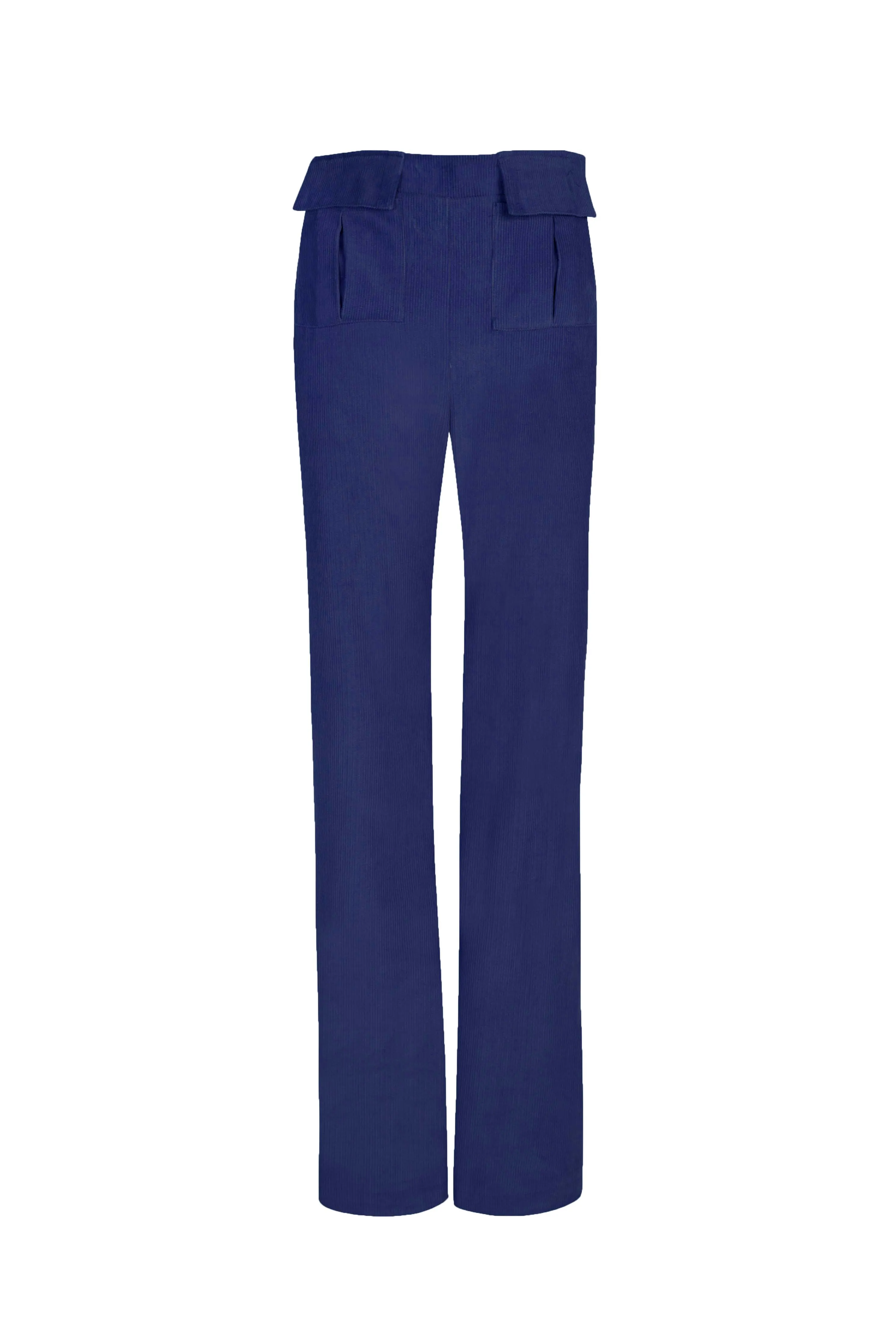 LIZZIE TROUSERS