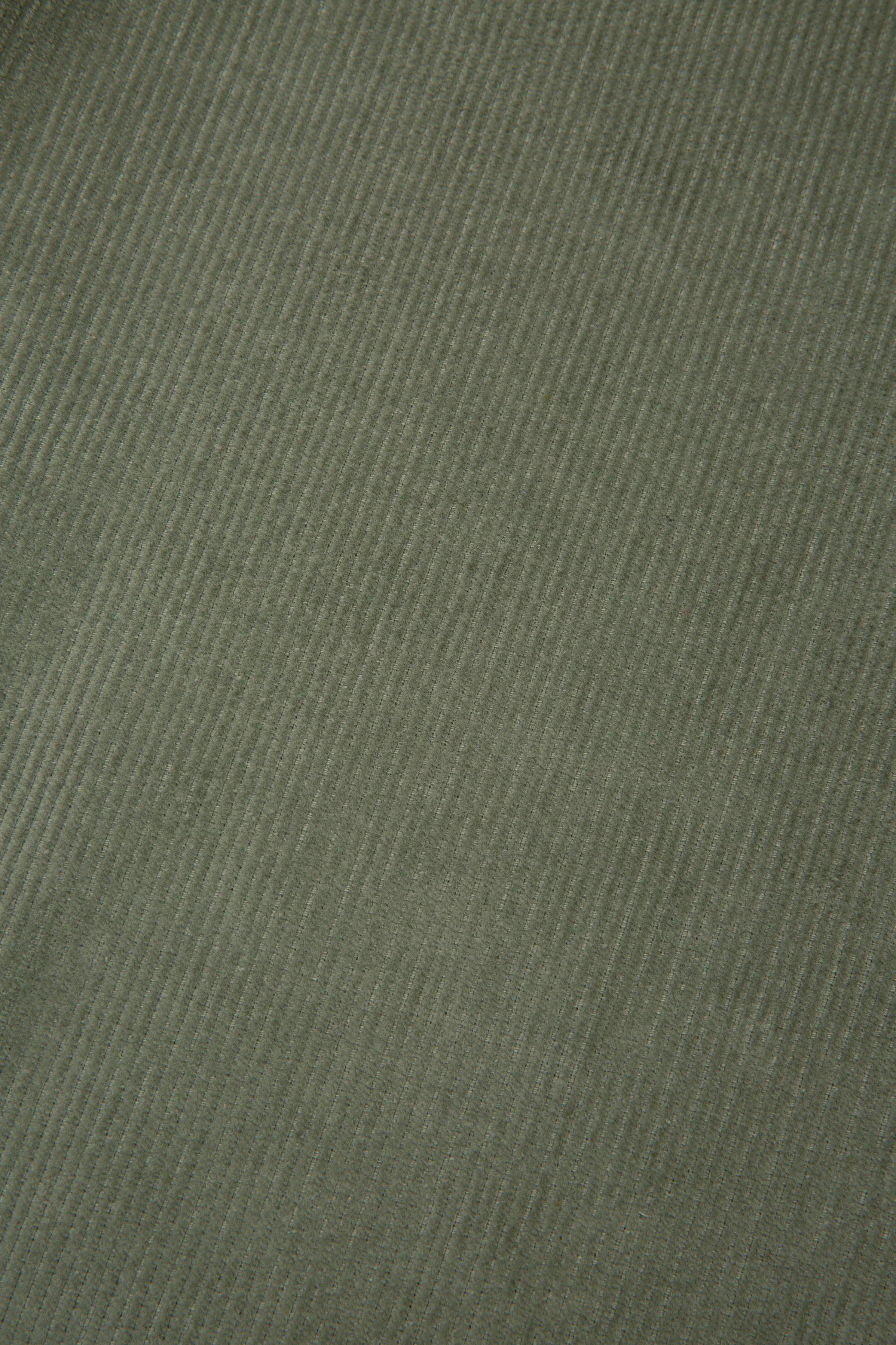 LIZZIE TROUSERS
