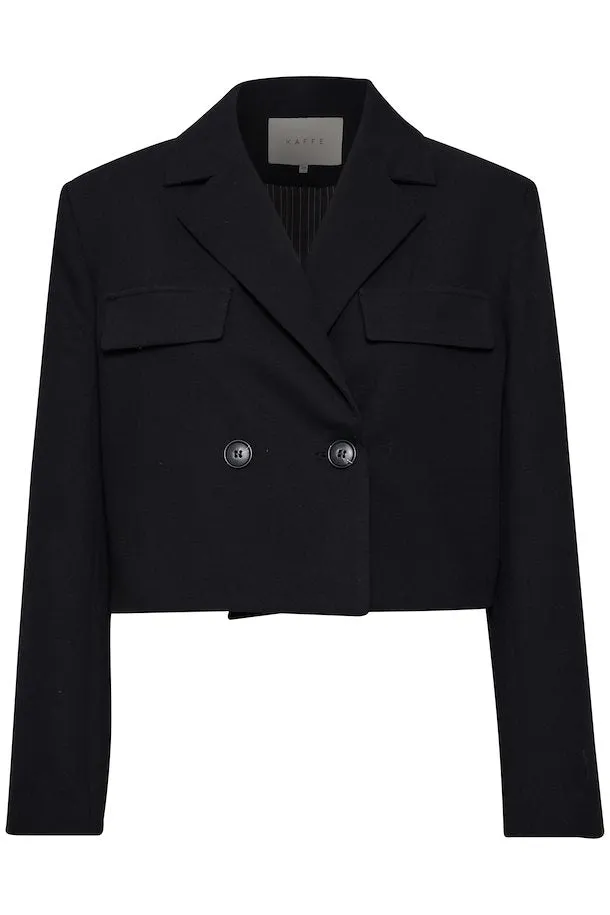 Milia Blazer