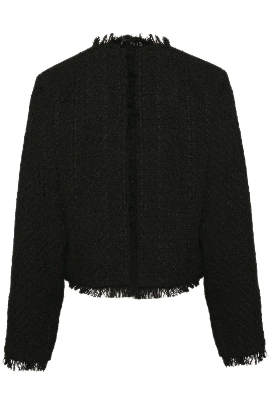 Noella - Kallie Blazer - 004 Black