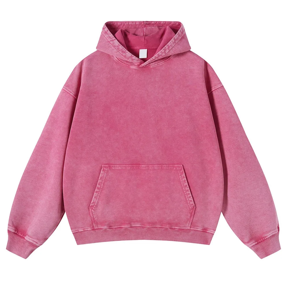 Pantera Rock Vintage Hoodies