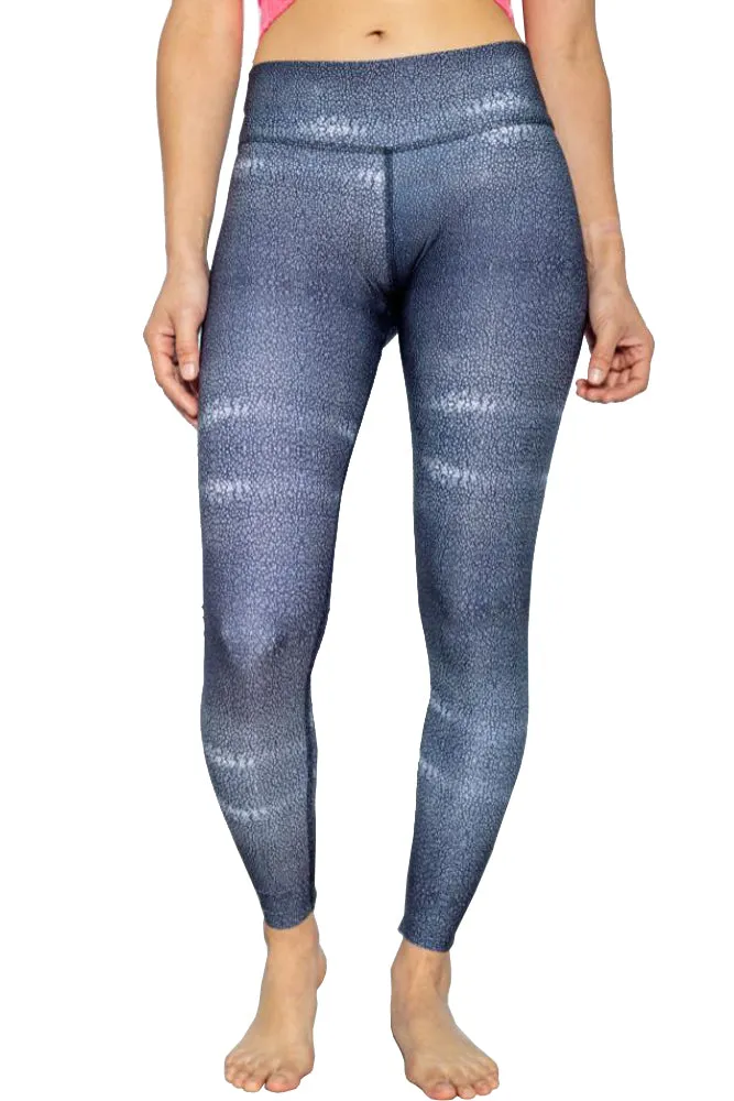 Reel Skipper Water Legging