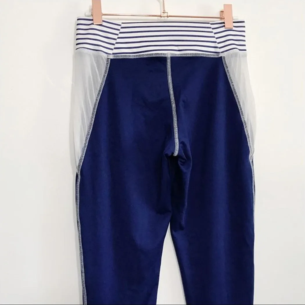 Reel Skipper Water Legging