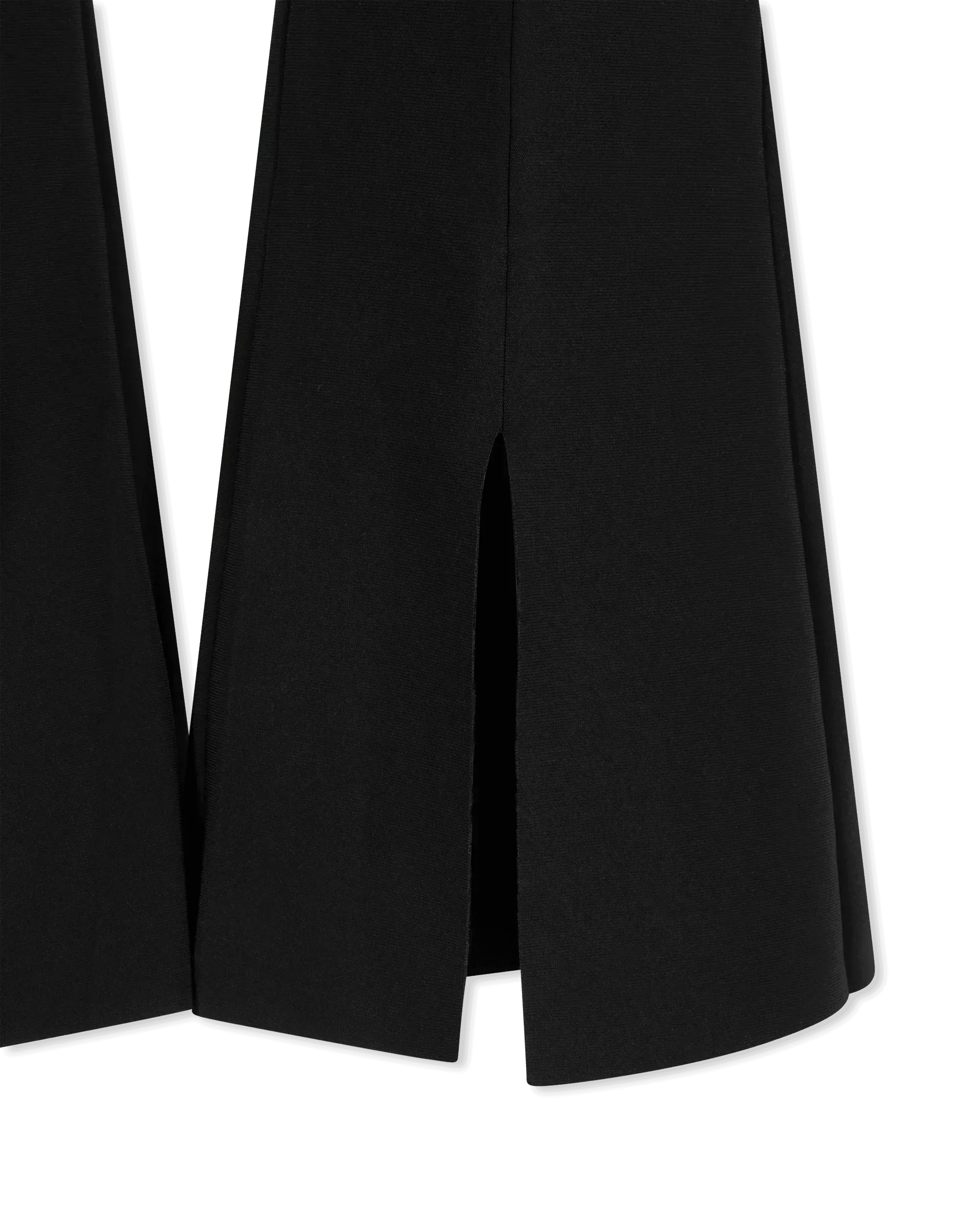 Spat Flare Leggings