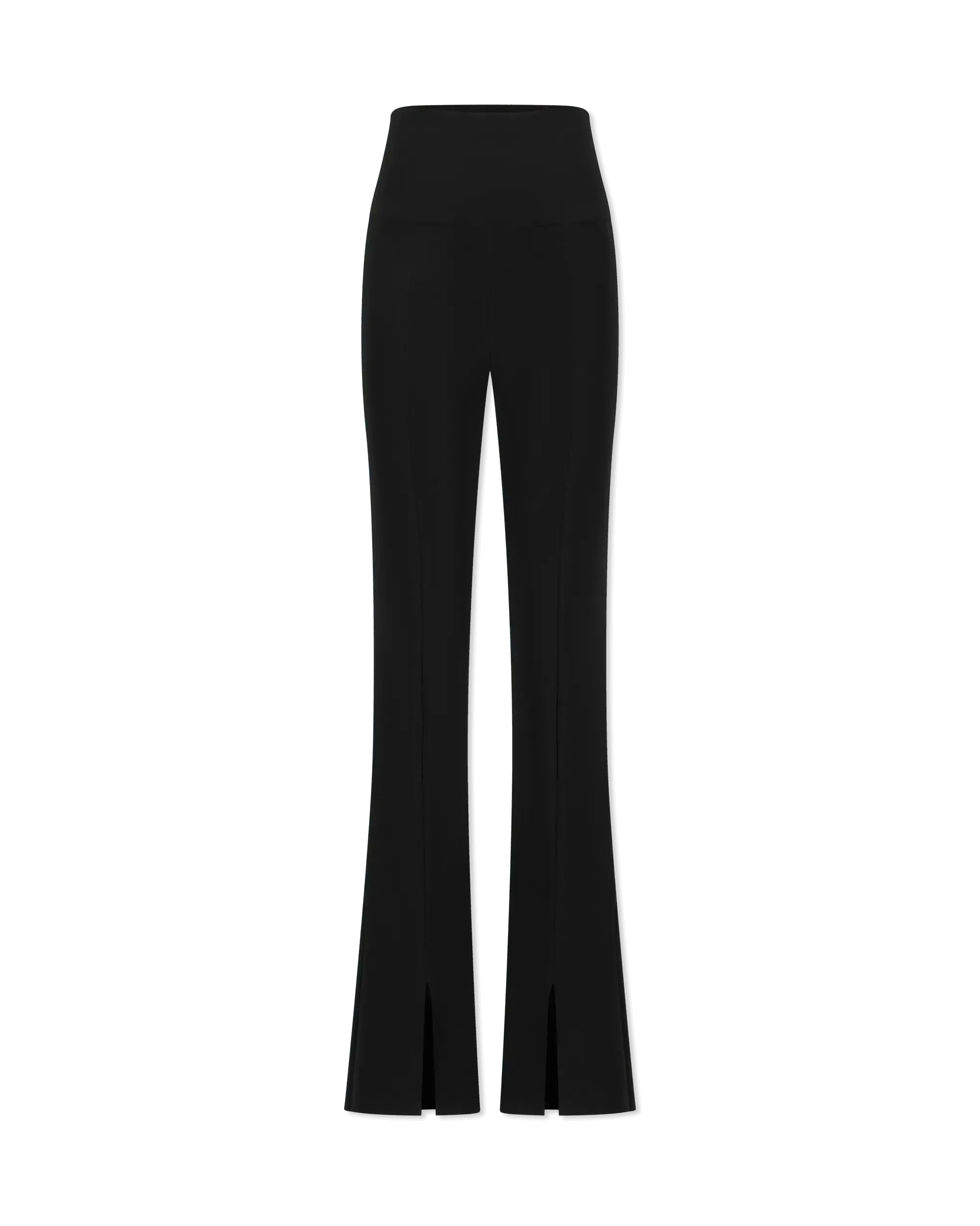 Spat Flare Leggings