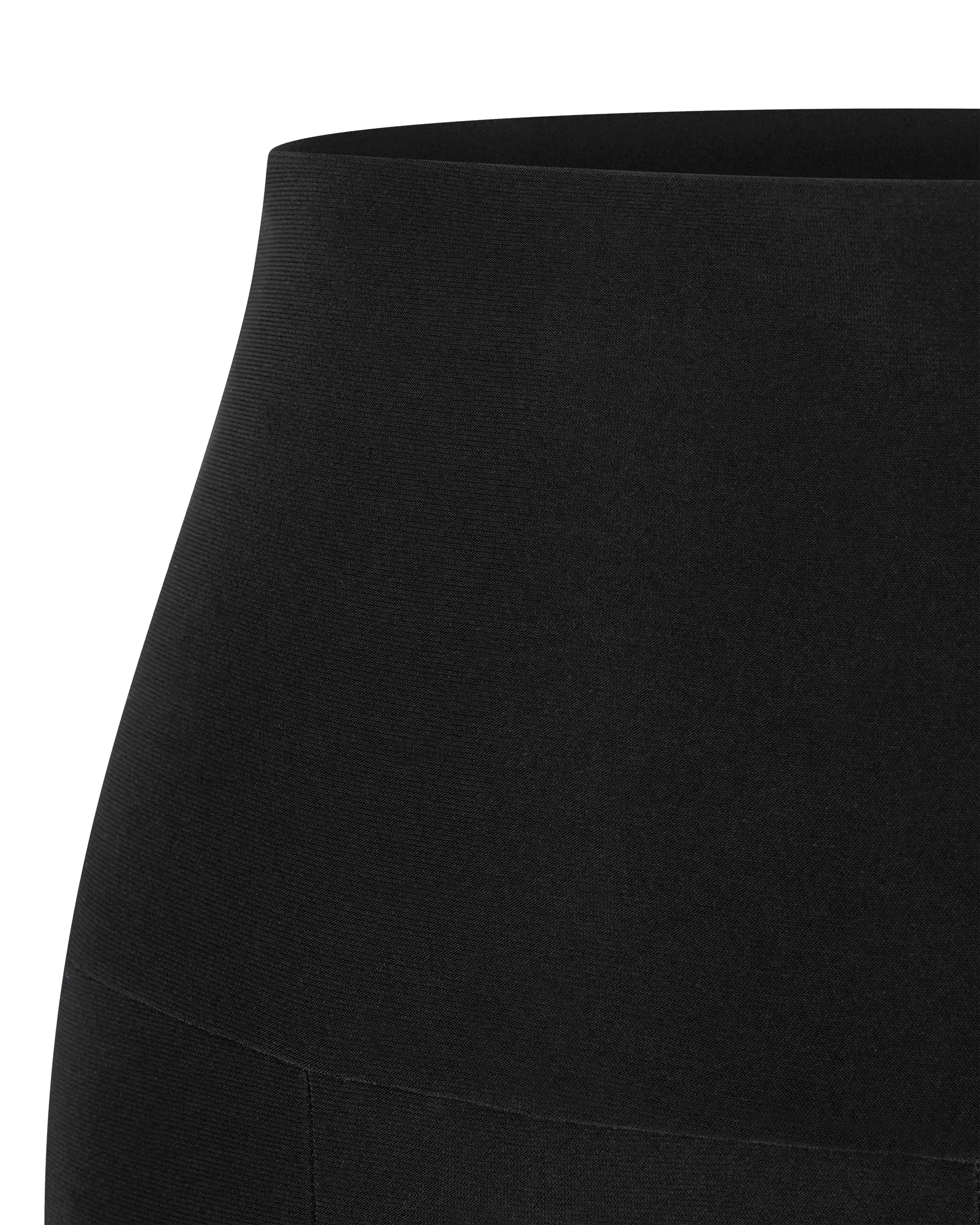 Spat Flare Leggings