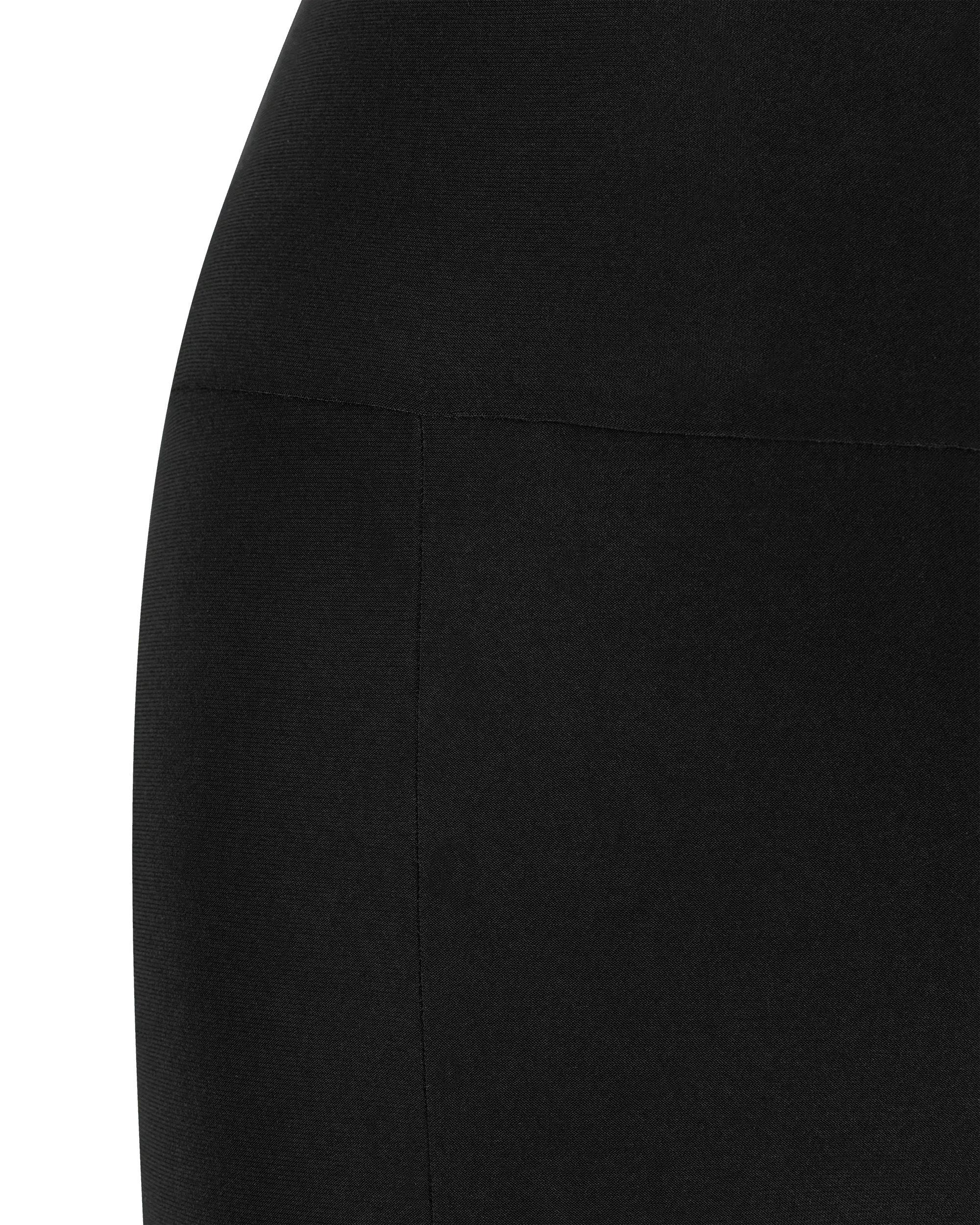 Spat Flare Leggings