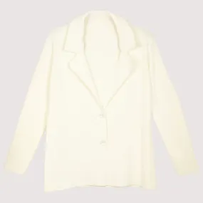 Stoke_Blazer