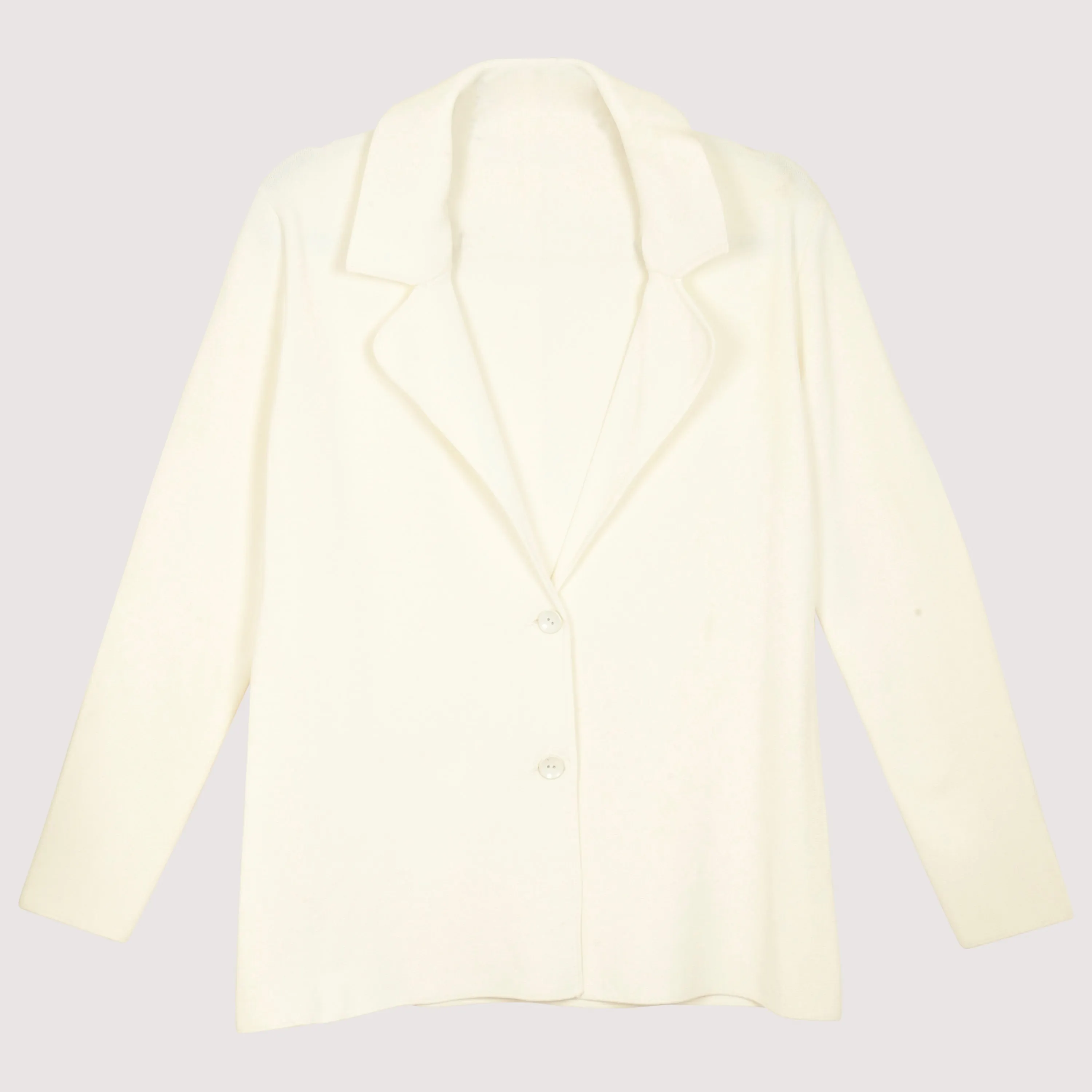 Stoke_Blazer