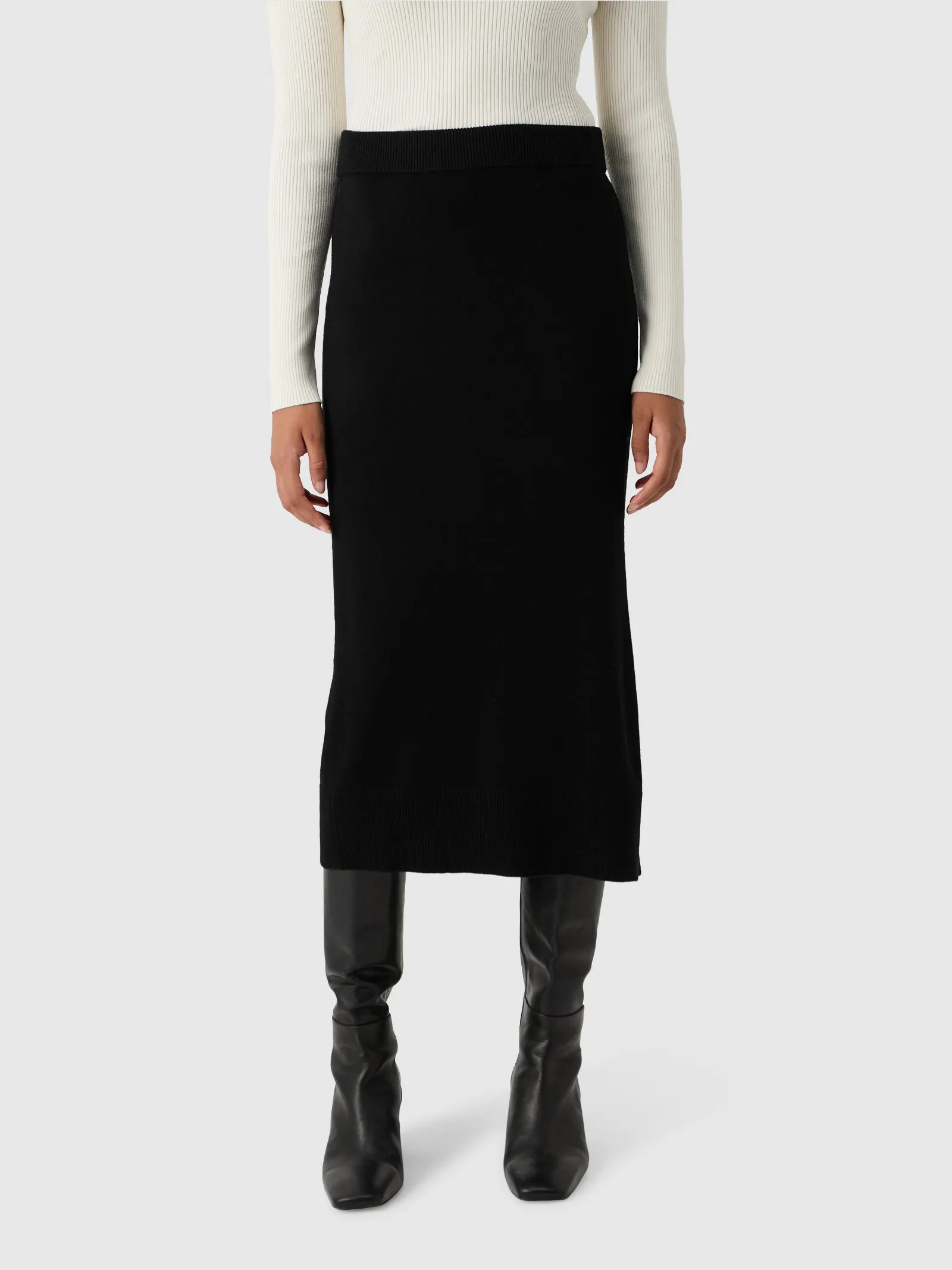 The Elegant Softness Set