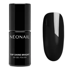 Top Shine Bright 6354-7 -  7,2 ml