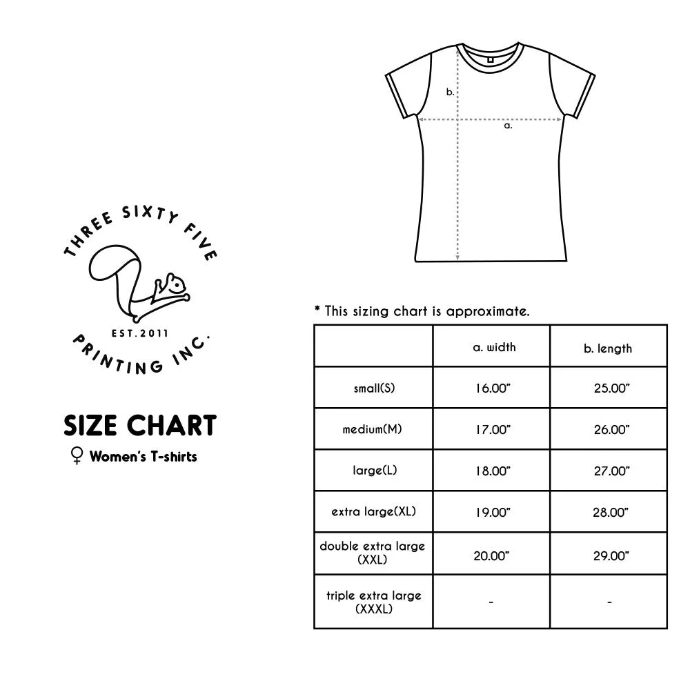 Uh Huh Honey Women's Navy T-shirt Round-Neck Funny Marriage Quote
