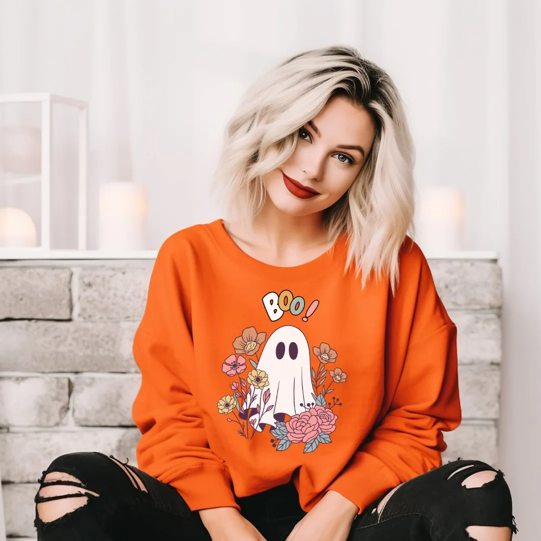 Unlock Halloween Magic Gifts!