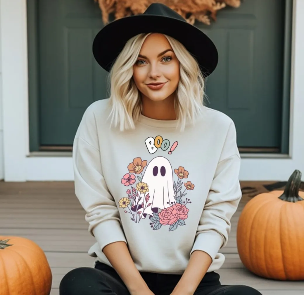 Unlock Halloween Magic Gifts!