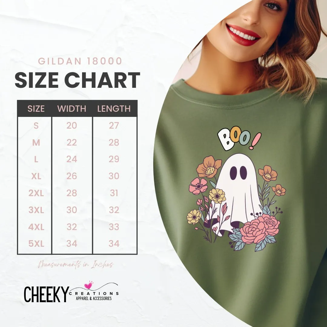 Unlock Halloween Magic Gifts!