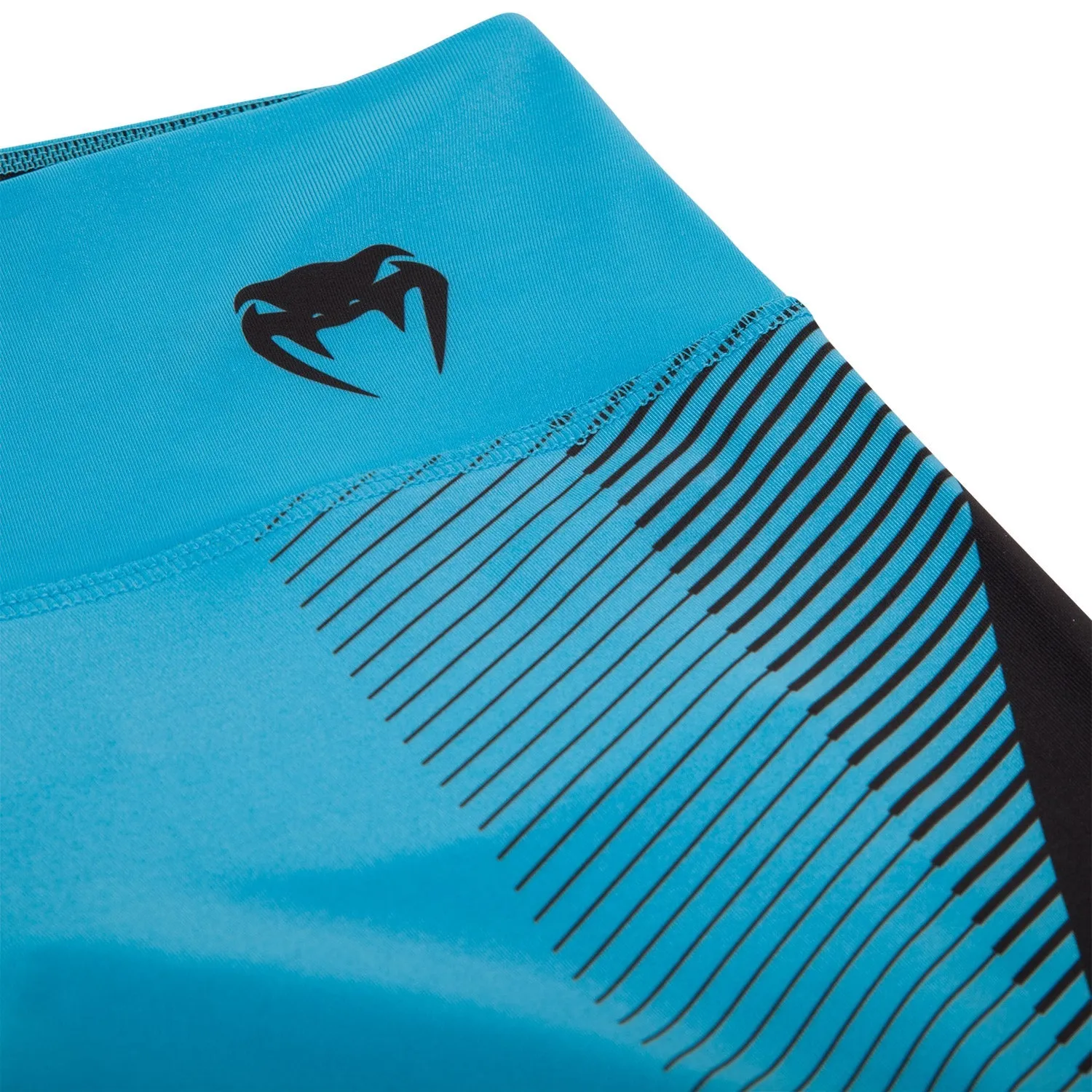 Venum Razor Leggings - Blue
