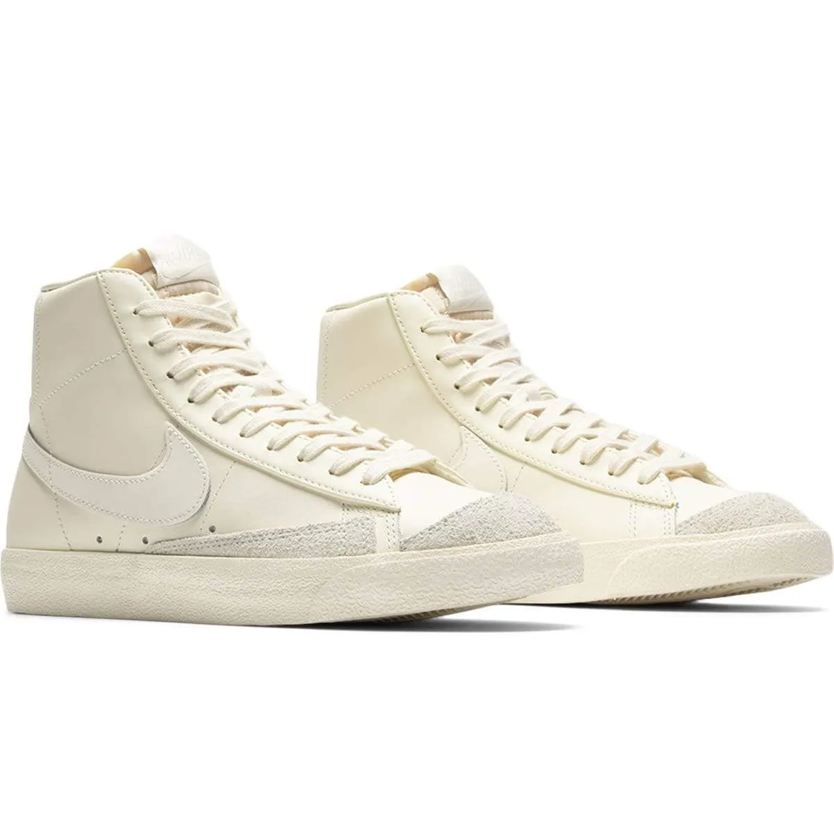 WOMEN'S BLAZER MID 77 VINTAGE