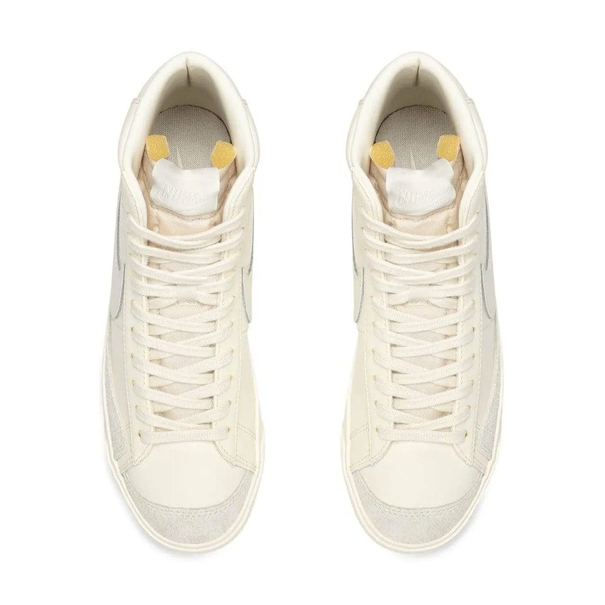 WOMEN'S BLAZER MID 77 VINTAGE