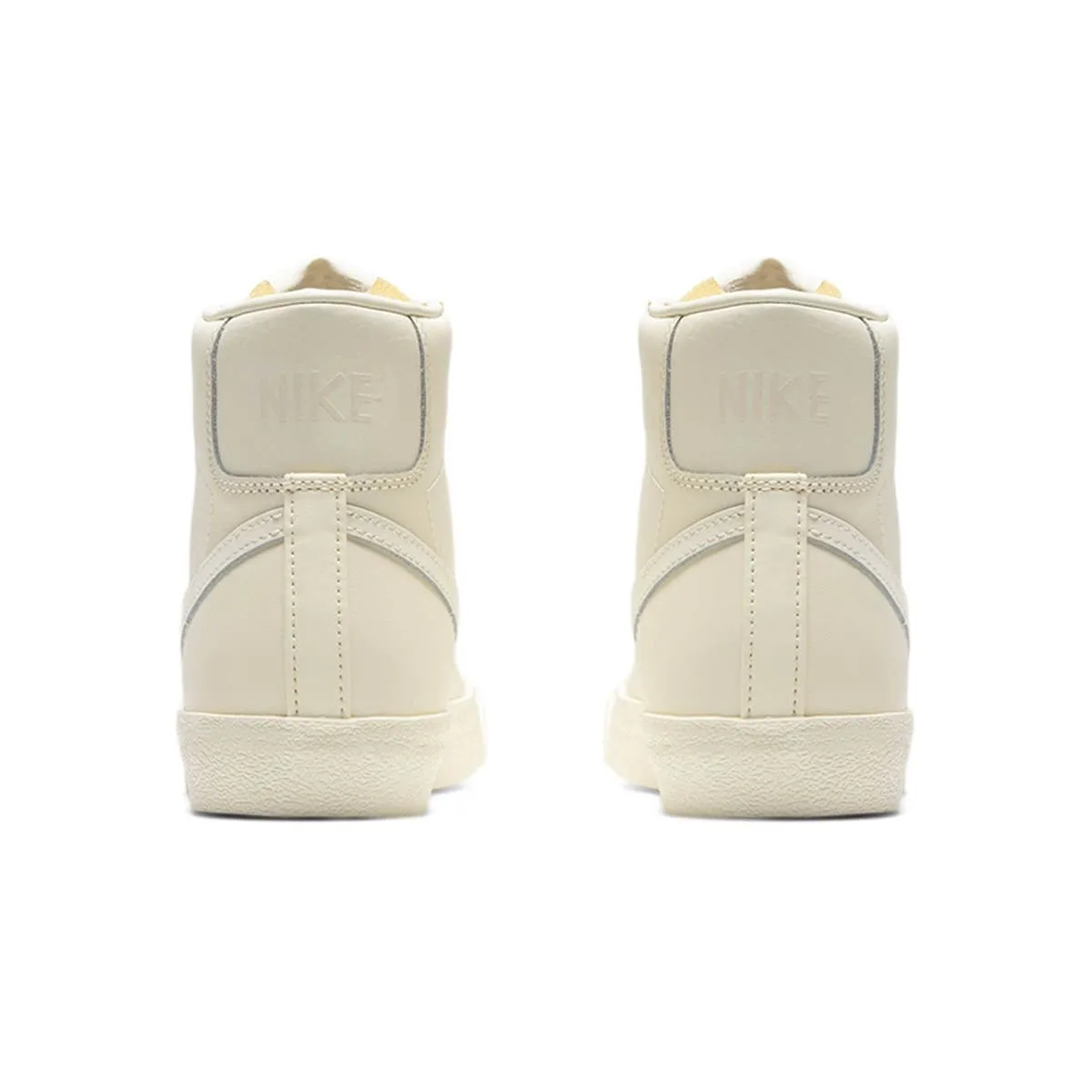WOMEN'S BLAZER MID 77 VINTAGE