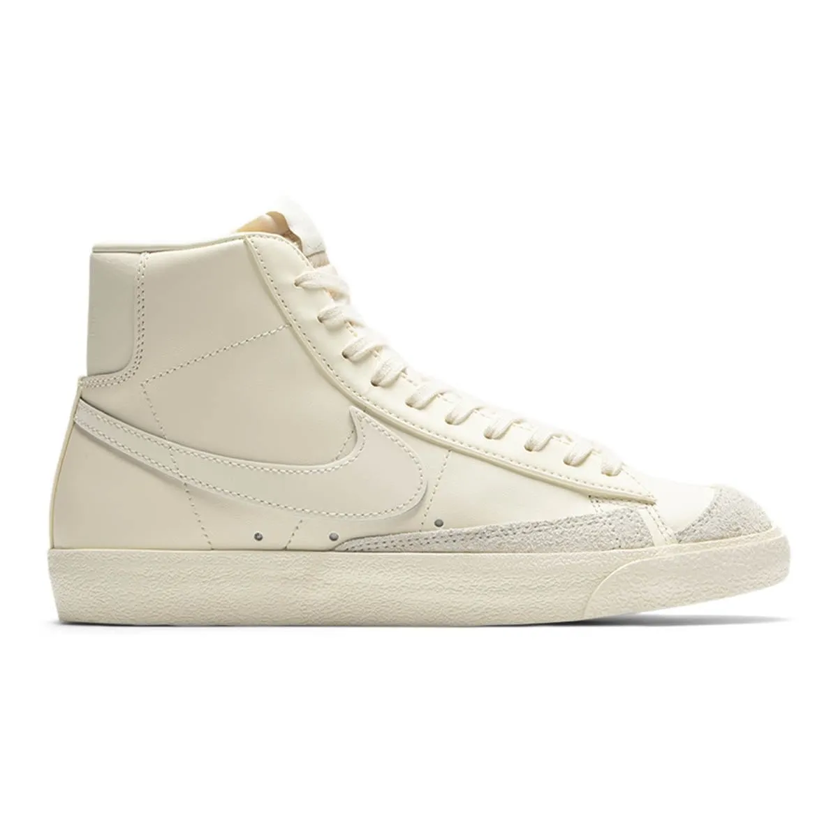 WOMEN'S BLAZER MID 77 VINTAGE