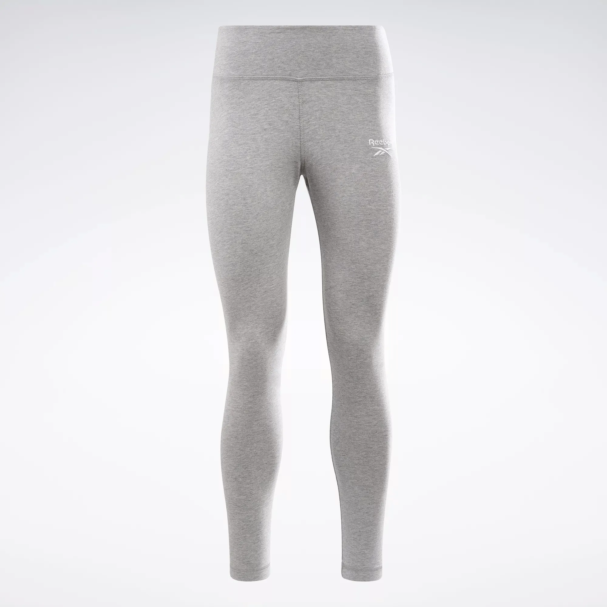 Women's Reebok Identity Leggings